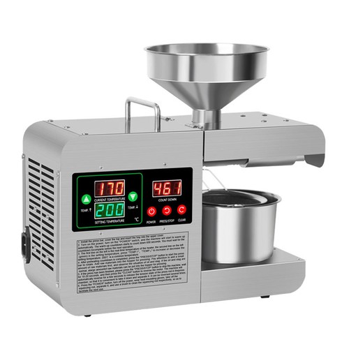 X8s stainless steel - x8s,