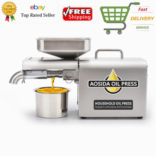 Commercial home automatic - ✅commercial,