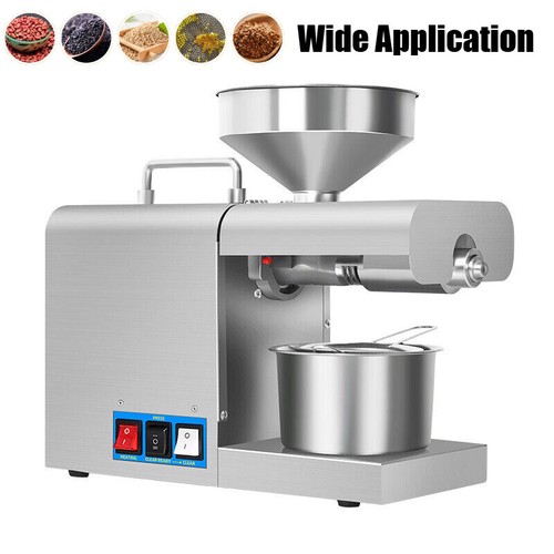 Stainless steel auto - steel,