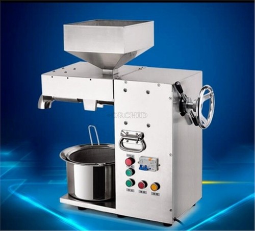 Stainless steel commercial - stainless,