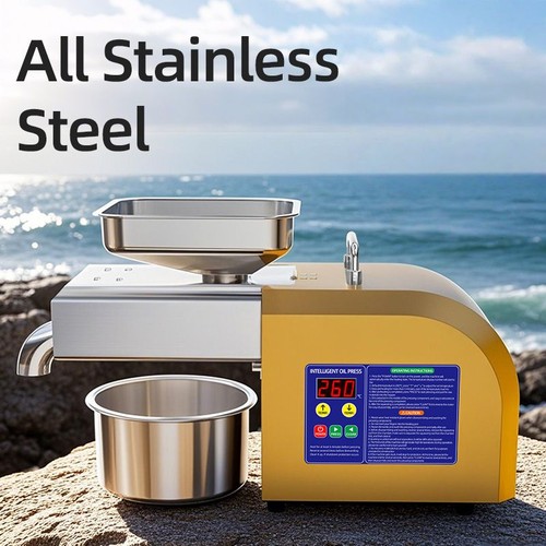 1100w stainless steel - 1100w,