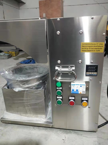 220v 3000w commercial - uk, oil