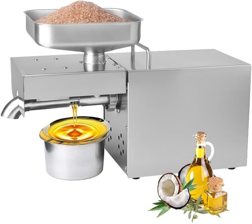 Kitchen oil press - kitchen,