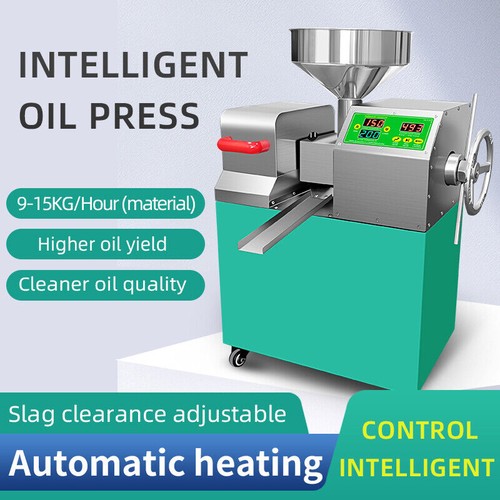 2026 intelligent commercial - intelligent,