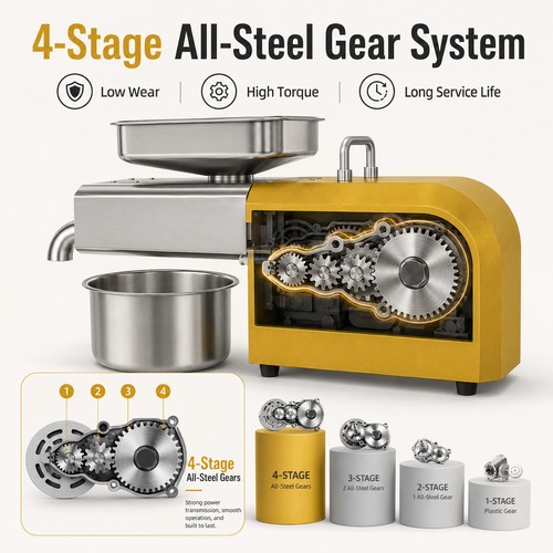 Stainless steel household - z6,