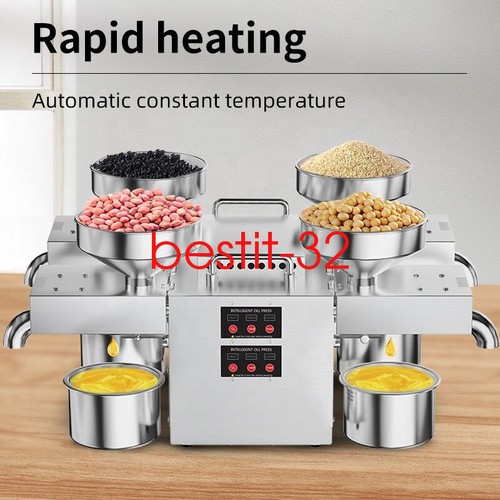 Commercial portable - 4,
