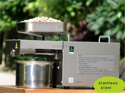 High quality automatic small - automatic,