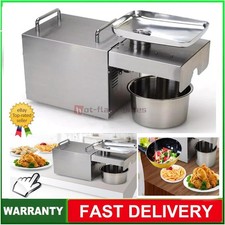 1500W 220V Commercial