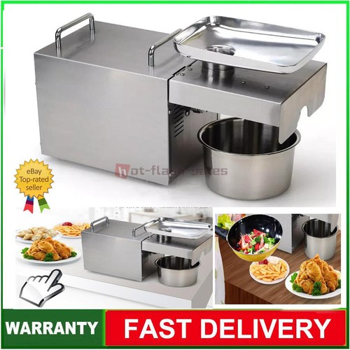 1500w 220v commercial - 1500w,