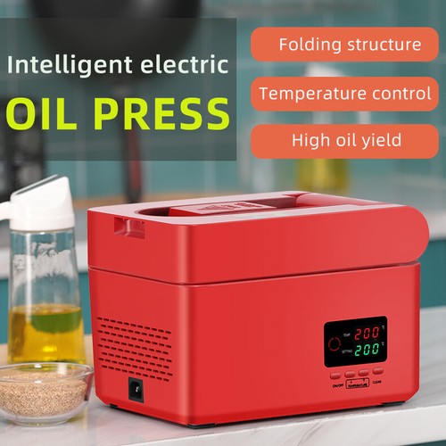 Temperature control automatic - control,