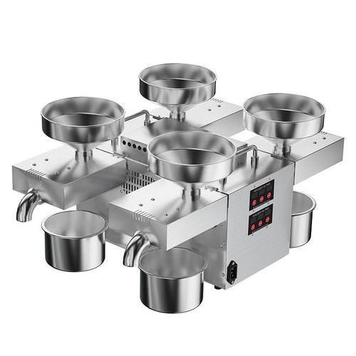Commercial portable - 4, 1