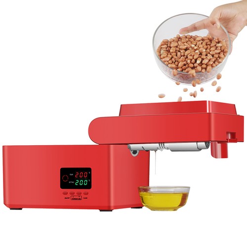 Temperature control automatic - temperature,
