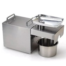 1500W 220V Commercial