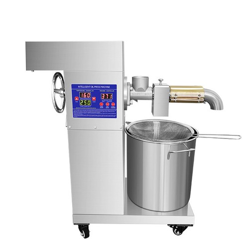 D08 commercial stainless steel - d08,