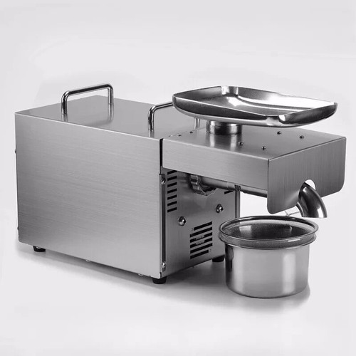 1500w 220v stainless steel - 1500w,