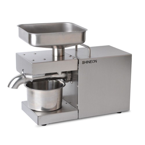 Auto stainless steel - auto,