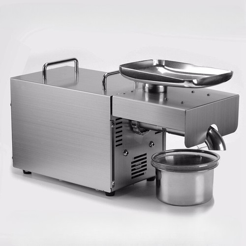 1500w 220v commercial - 1500w,