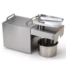 1500W 220V Commercial