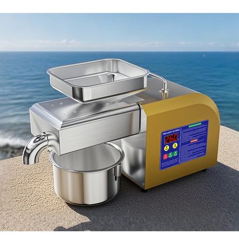 1100w stainless steel - ✅1100w,