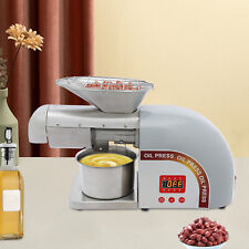 NEW 1800W Intelligent Oil