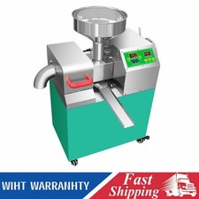 1.2KW Intelligent Commercial