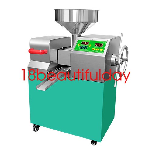 2024 intelligent commercial - 2024,