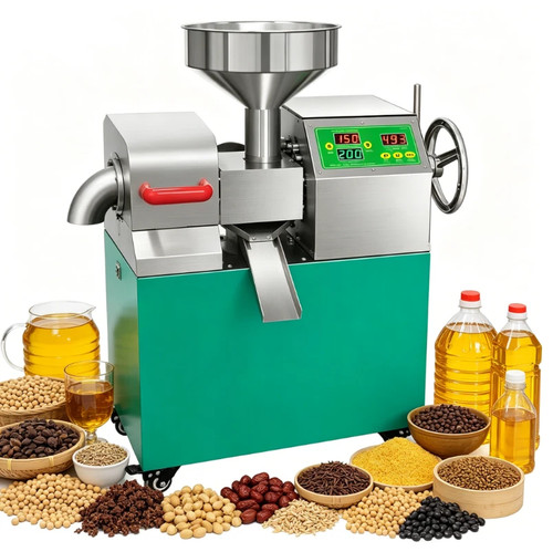 Intelligent commercial grade - commercial,