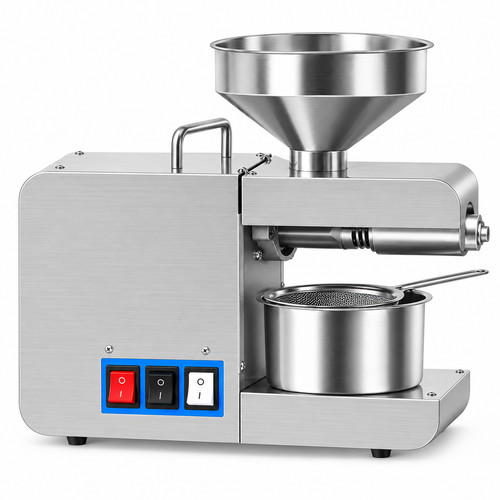 600w commercial home automatic - commercial,