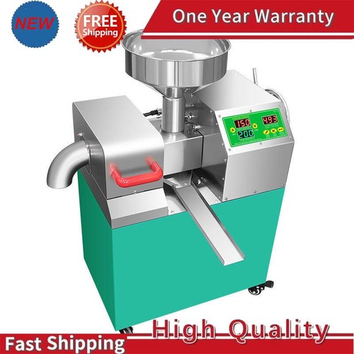220v intelligent commercial - 220v,