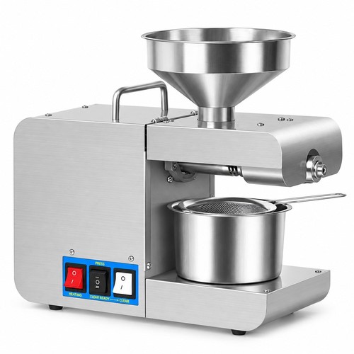 600w stainless steel automatic - 600w,