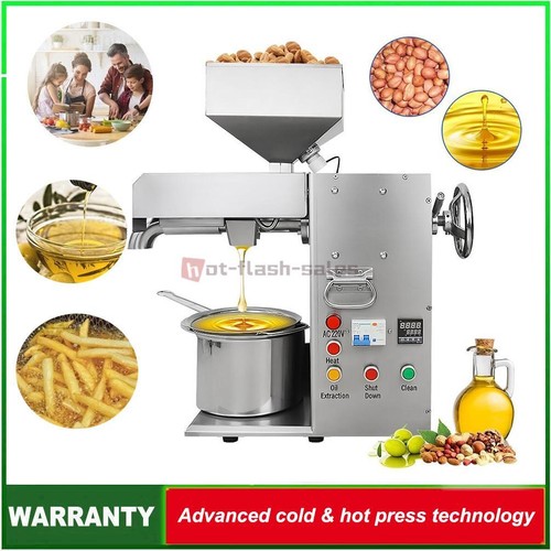Commercial electric stainless - commercial,