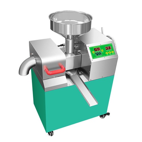 Intelligent commercial grade - intelligent,