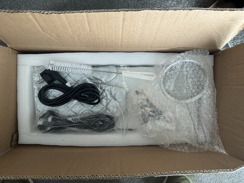 1500w 220v stainless steel - 220v,