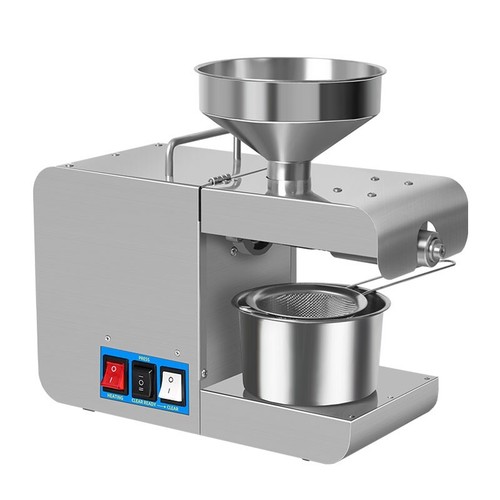 Commercial fully automatic - uk,