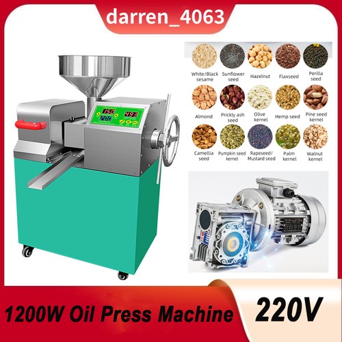 New intelligent commercial - intelligent,